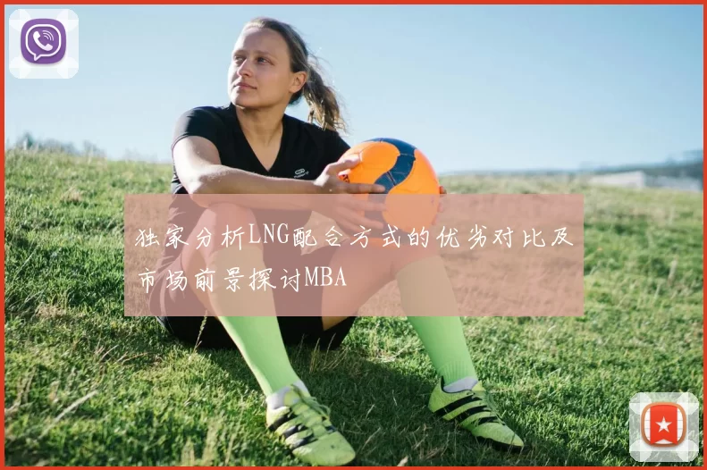 独家分析LNG配合方式的优劣对比及市场前景探讨MBA