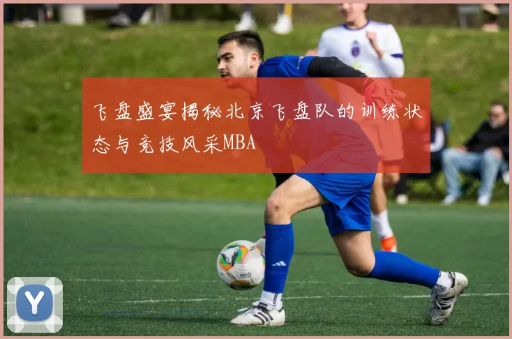 飞盘盛宴揭秘北京飞盘队的训练状态与竞技风采MBA