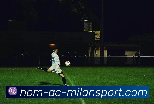 米兰体育官网服务体系