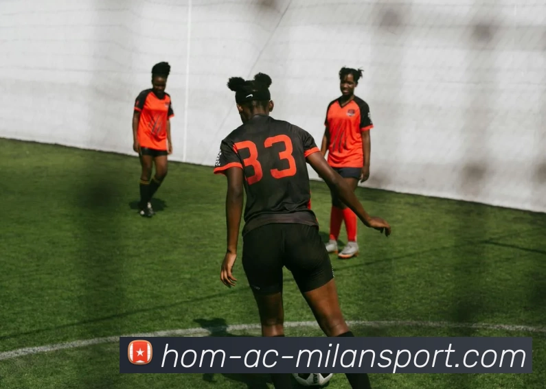 米兰体育官网APP 高清赛事图